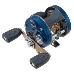 Abu Garcia Ambassadeur C4 Casting Reels