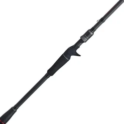 Abu Garcia Fantasista X Casting Rods