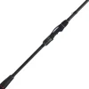 Abu Garcia Fantasista X Spinning Rods