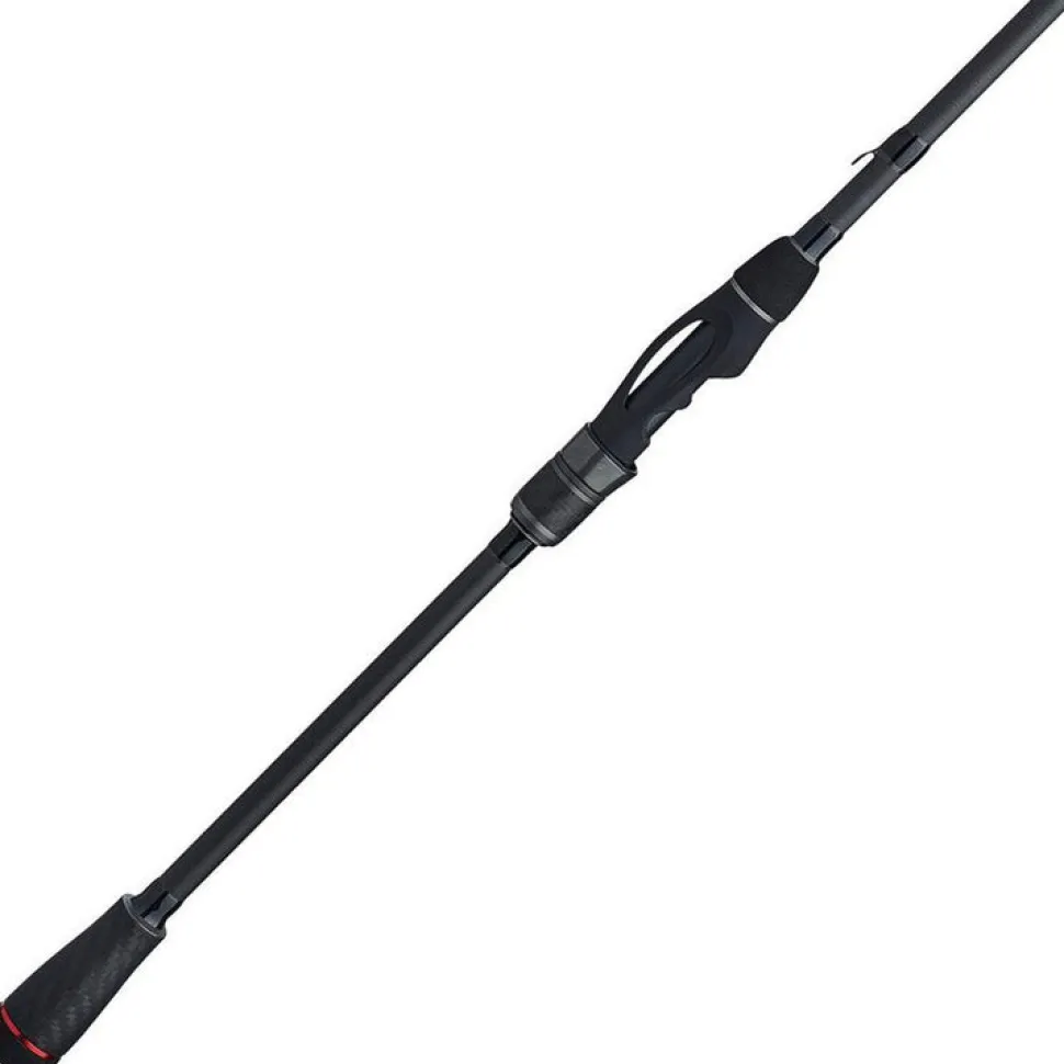 Abu Garcia Fantasista X Spinning Rods