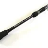Abu Garcia Ike Series MIKES66-6 6'6" Medium Heavy - Used Spinning Rod