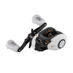 Abu Garcia Max Pro Casting Reels