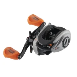Abu Garcia Max STX Casting Reels