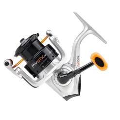 Abu Garcia Max STX Spinning Reels