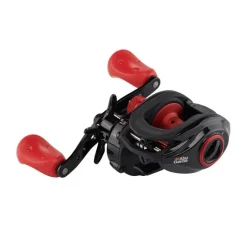Abu Garcia Max X Casting Reels