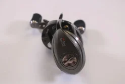 Abu Garcia Revo ALT 6.4:1 RH - Used Casting Reel - Very Good Condition