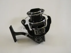 Abu Garcia Revo MGX 30 6.2:1 - Used Spinning Reel - Good Condition