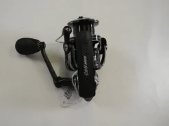 Abu Garcia Revo MGX 30 6.2:1 - Used Spinning Reel - Good Condition
