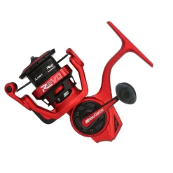 Abu Garcia Revo Rocket SP Spinning Reel