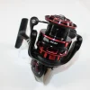 Abu Garcia Revo SX Gen 2 REVO2SX30 6.2:1 - Used Spinning Reel - Very G