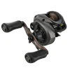 Abu Garcia Revo SX LP Casting Reel