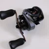 Abu Garcia Revo SX REVO5SXHSLP 7.3:1 RH - Used Casting Reel - Excellen