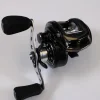 Abu Garcia Revo Winch Gen 2 5.4:1 RH - Used Casting Reel - Excellent C