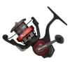 Abu Garcia Revo Winch SP Spinning Reel