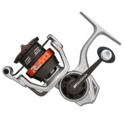 Abu Garcia Revo X SP Spinning Reel