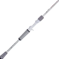 Abu Garcia Veritas LTD Casting Rods