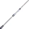 Abu Garcia Veritas LTD Spinning Rods