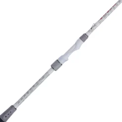 Abu Garcia Veritas LTD Spinning Rods