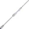 Abu Garcia Veritas Spinning Rods