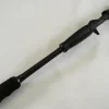 Abu Garcia Veritas Tournament VXTC72-5 7'2" Medium - Used Casting Rod