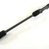 Abu Garcia Veritas Tournament VXTS610-4 6'10" Medium Light - Used Spin