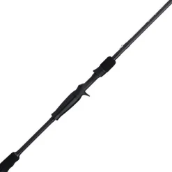 Abu Garcia Veritas Tournament Casting Rods