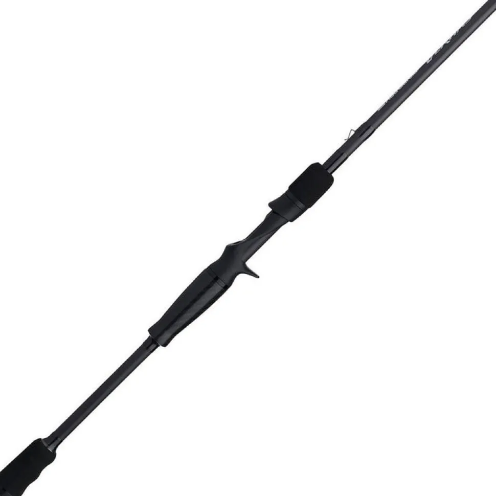 Abu Garcia Veritas Tournament Casting Rods