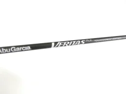Abu Garcia Veritas Tournament VXTS610-4 6'10" Medium Light - Used Spin