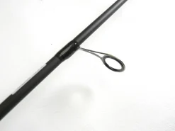 Abu Garcia Veritas Tournament VXTS610-4 6'10" Medium Light - Used Spin