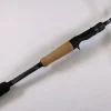 Abu Garcia Winch WINCHC70-5 7'0" Medium - Used Casting Rod - Excellent