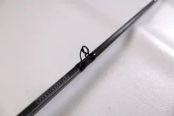 Abu Garcia Winch WINCHC70-5 7'0" Medium - Used Casting Rod - Excellent
