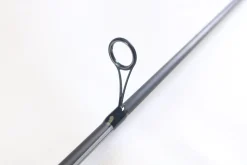 Abu Garcia Winch WINCHS72-4 7'2" Medium Light - Used Spinning Rod - Ex