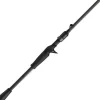 Abu Garcia Zenon Casting Rods