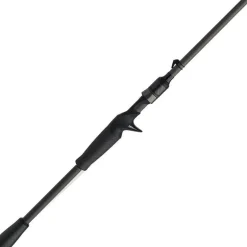 Abu Garcia Zenon Casting Rods