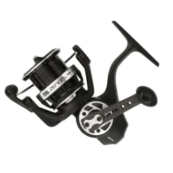 Abu Garcia Zenon X Spinning Reel