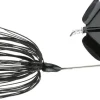 Accent Jacob Wheeler Original Buzzbait