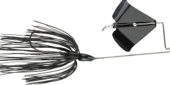 Accent Jacob Wheeler Original Buzzbait