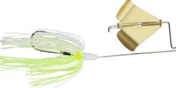 Accent Jacob Wheeler Original Buzzbait