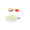 Accent Jacob Wheeler Spring Ding Spinnerbait