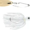 Accent River Special Spinnerbaits