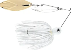 Accent River Special Spinnerbaits