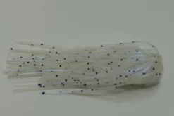 Accent River Special Spinnerbaits