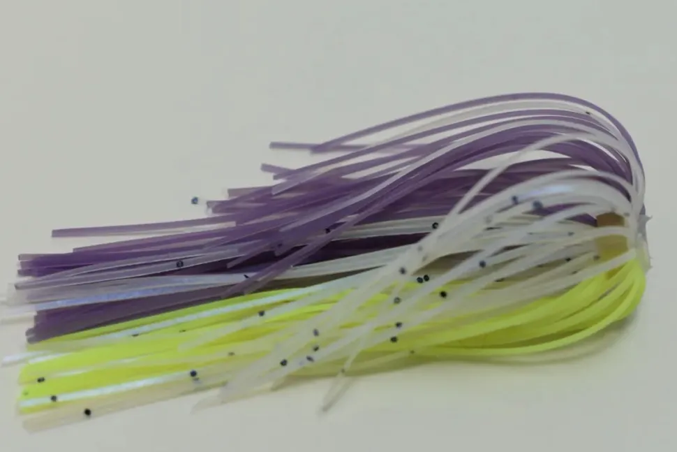 Accent River Special Spinnerbaits