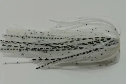Accent River Special Spinnerbaits