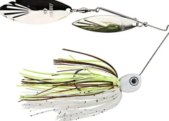 Accent River Special Spinnerbaits