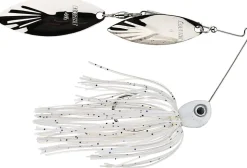 Accent River Special Spinnerbaits