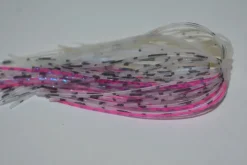Accent River Special Spinnerbaits