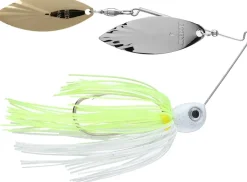 Accent River Special Spinnerbaits