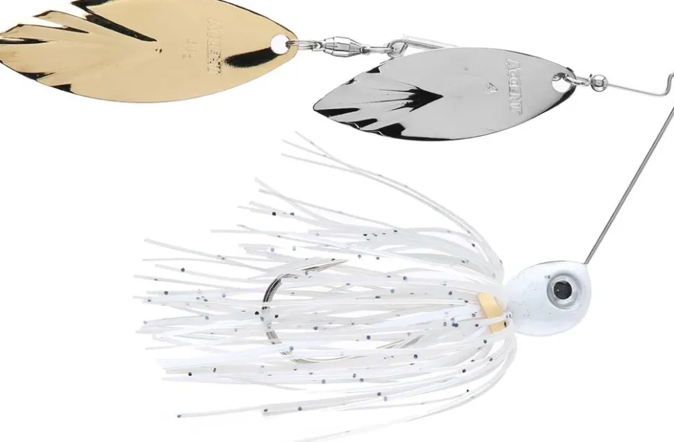 Accent River Special Spinnerbaits