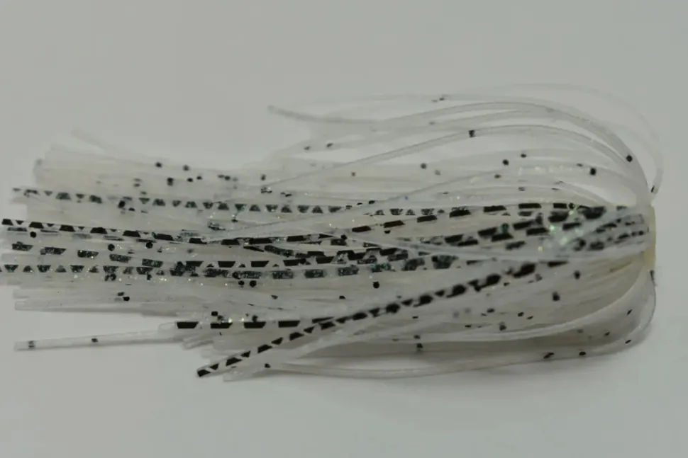 Accent River Special Spinnerbaits